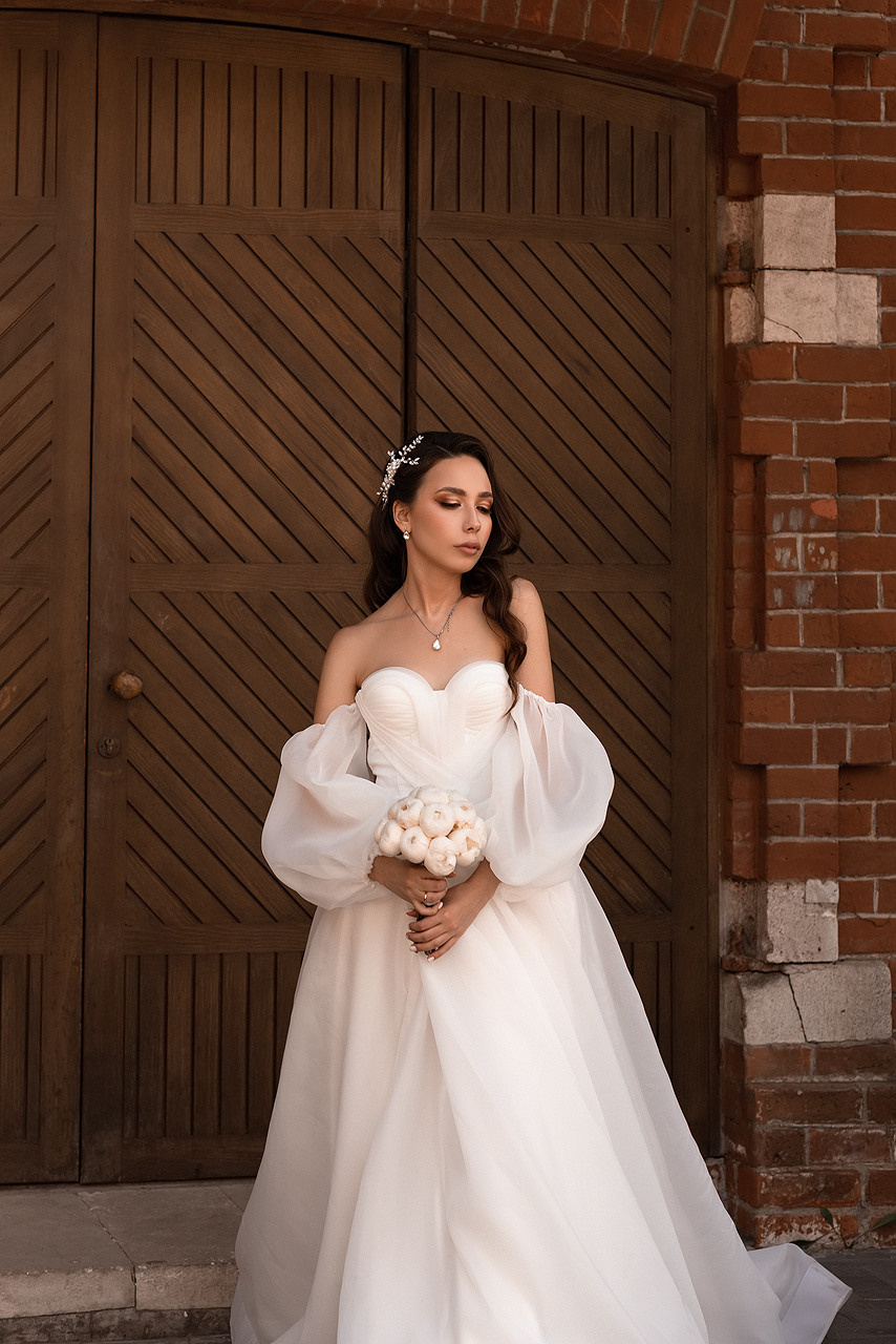 Wedding. Звягинцева Анастасия. Художественный женский фотограф, Самара Москва