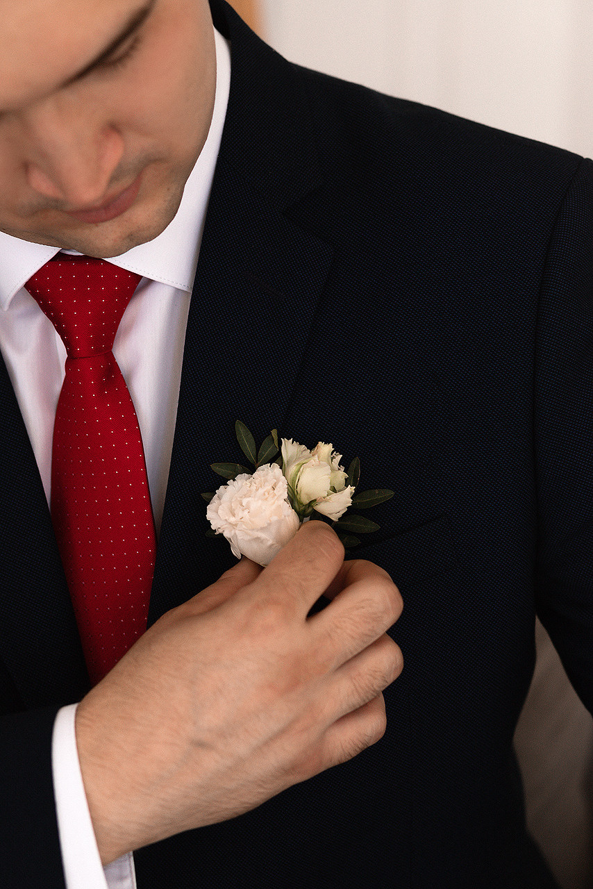 Wedding. Звягинцева Анастасия. Художественный женский фотограф, Самара Москва