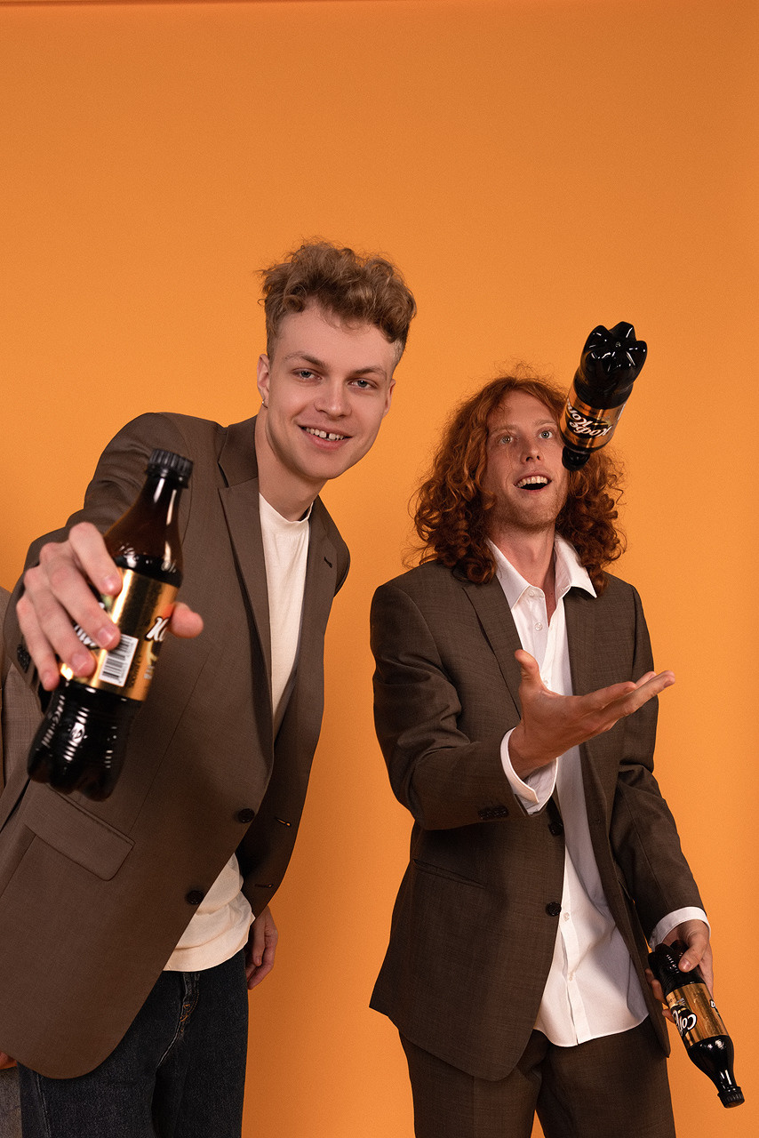 Групповые сьемки (например: девичник или сьемка для бренда). Звягинцева Анастасия. Художественный женский фотограф, Самара Москва