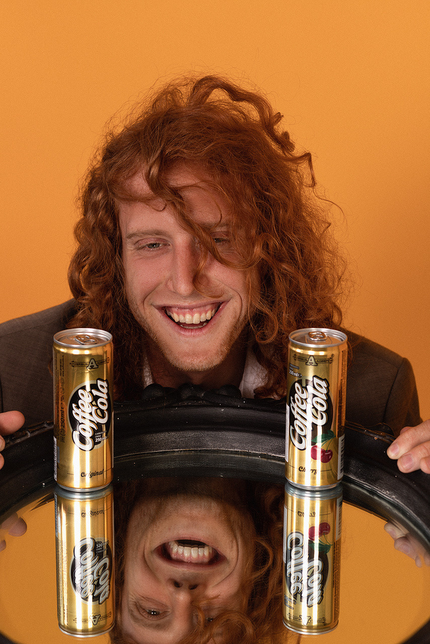 Групповые сьемки (например: девичник или сьемка для бренда). Звягинцева Анастасия. Художественный женский фотограф, Самара Москва