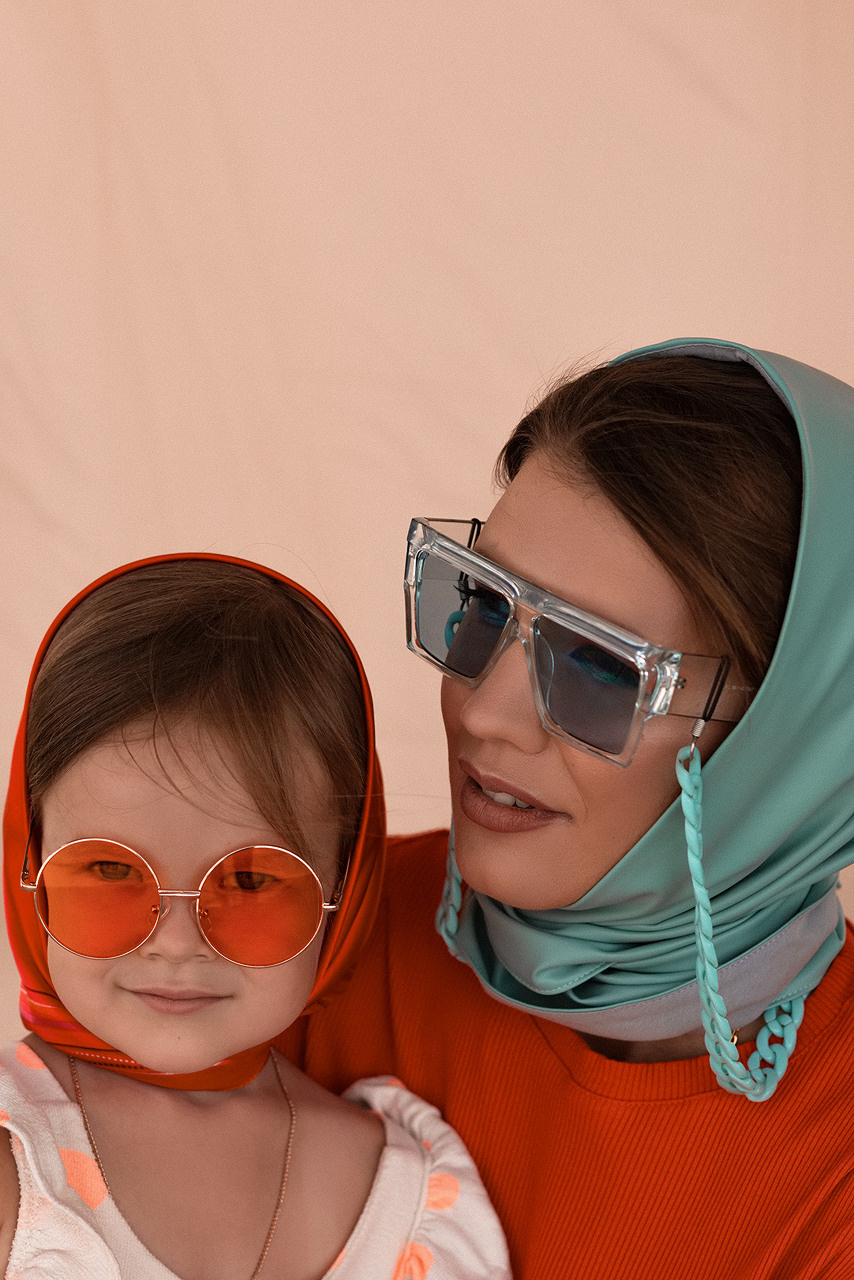 Family. Звягинцева Анастасия. Художественный женский фотограф, Самара Москва