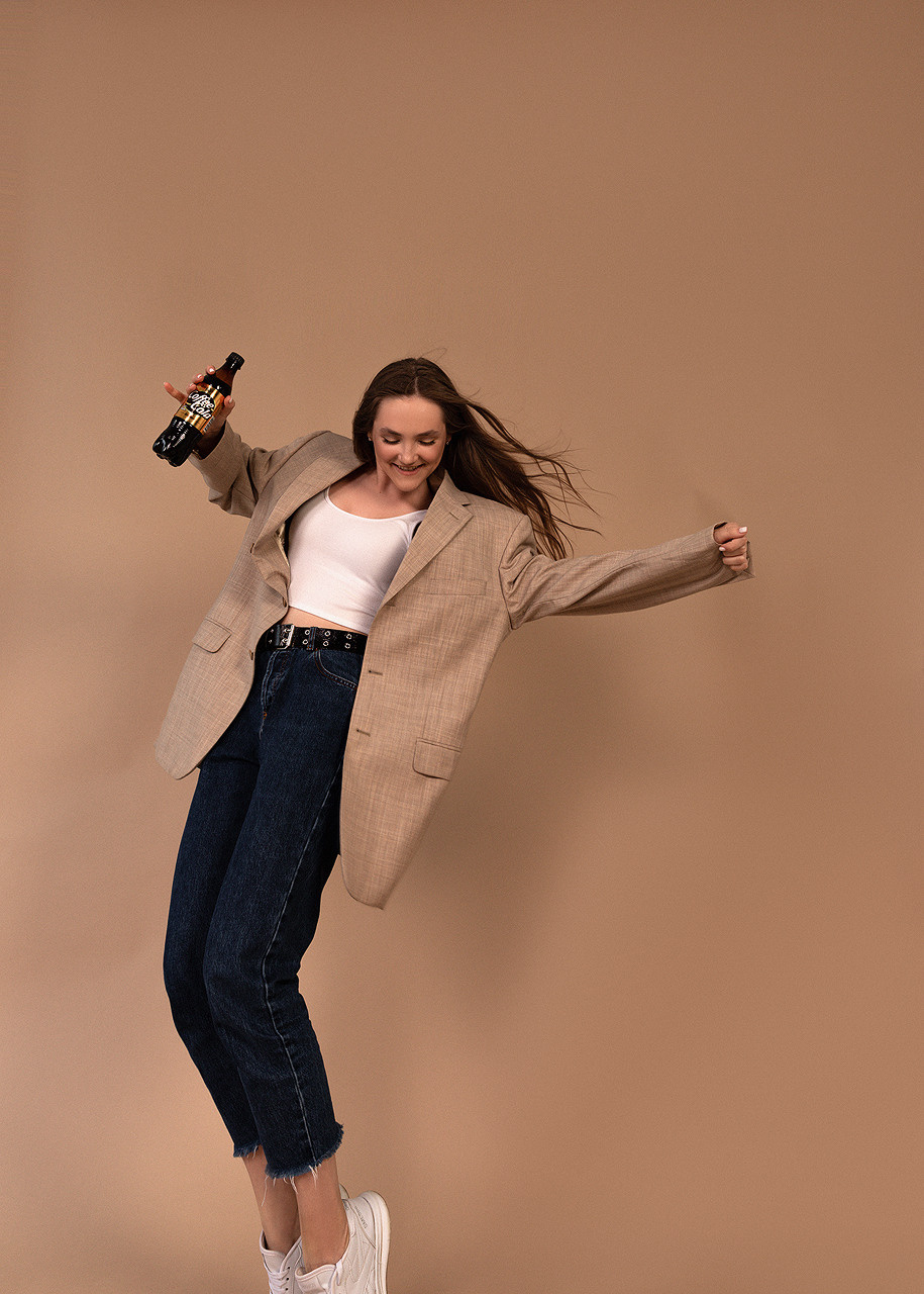 Групповые сьемки (например: девичник или сьемка для бренда). Звягинцева Анастасия. Художественный женский фотограф, Самара Москва