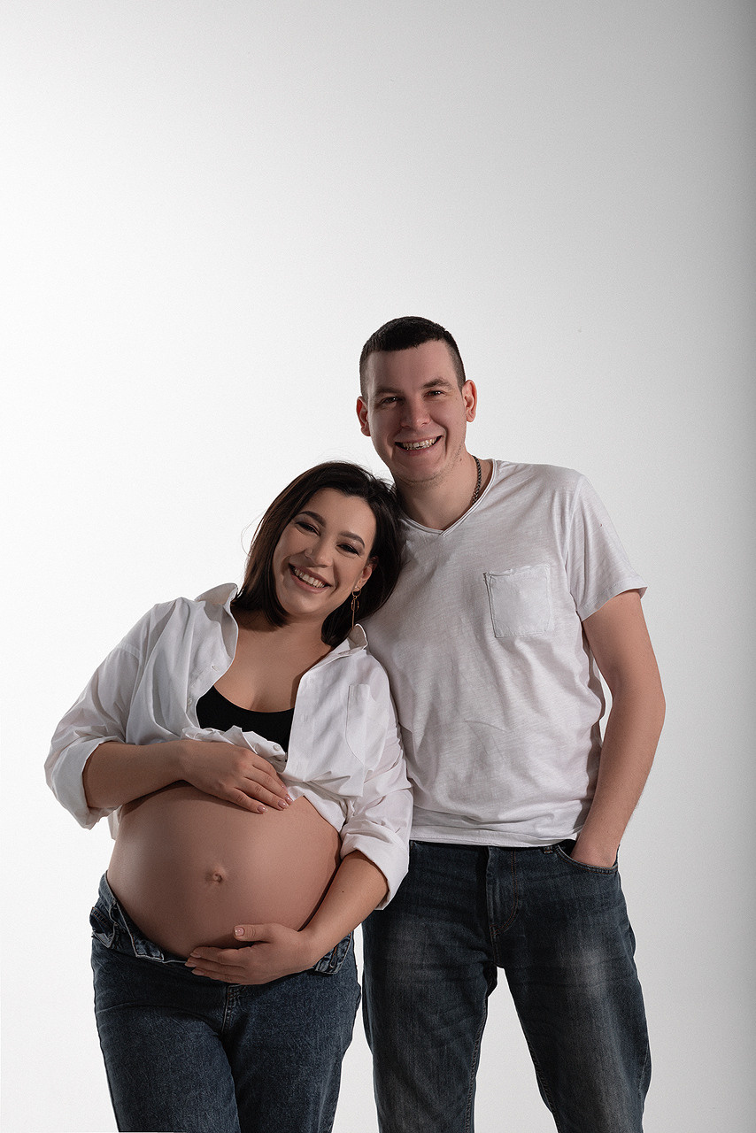 Lovestory. Звягинцева Анастасия. Художественный женский фотограф, Самара Москва