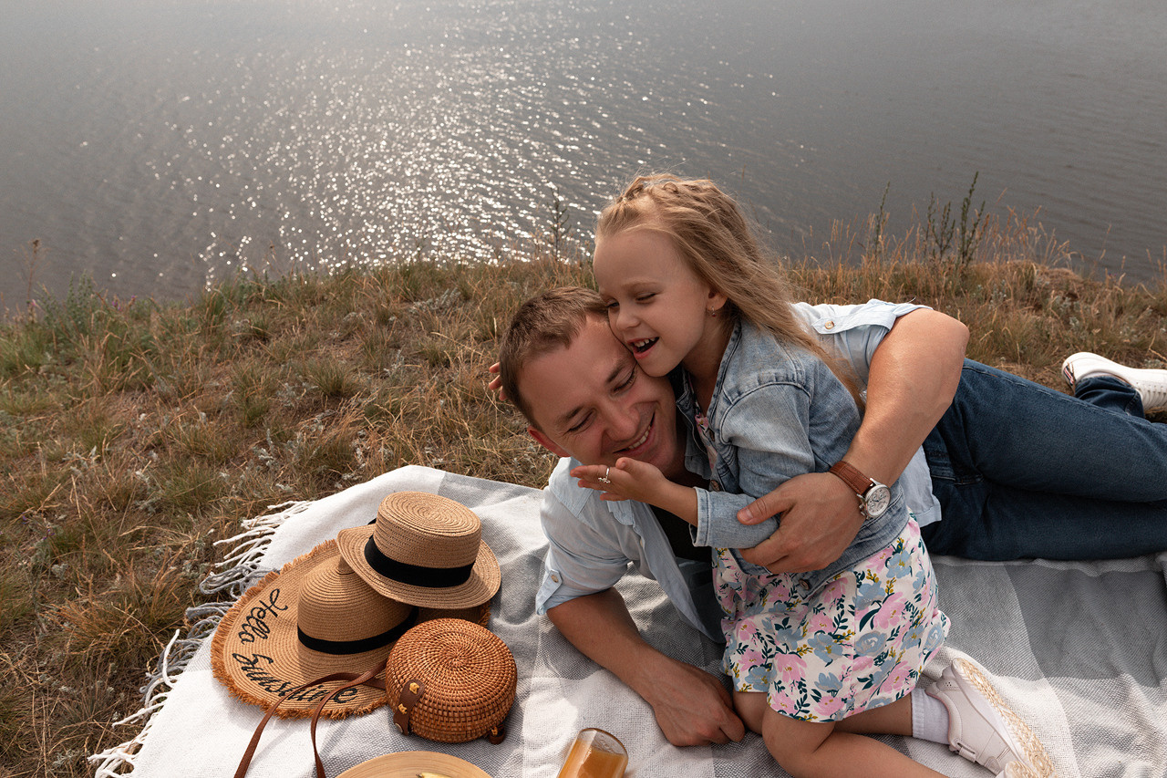 Family. Звягинцева Анастасия. Художественный женский фотограф, Самара Москва
