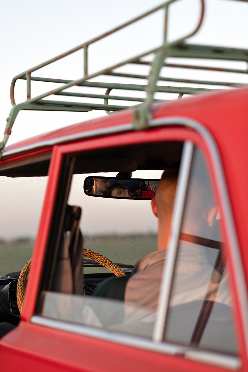 Lovestory. Звягинцева Анастасия. Художественный женский фотограф, Самара Москва