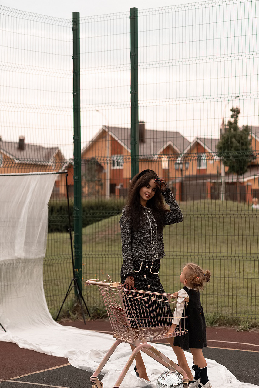 Family. Звягинцева Анастасия. Художественный женский фотограф, Самара Москва