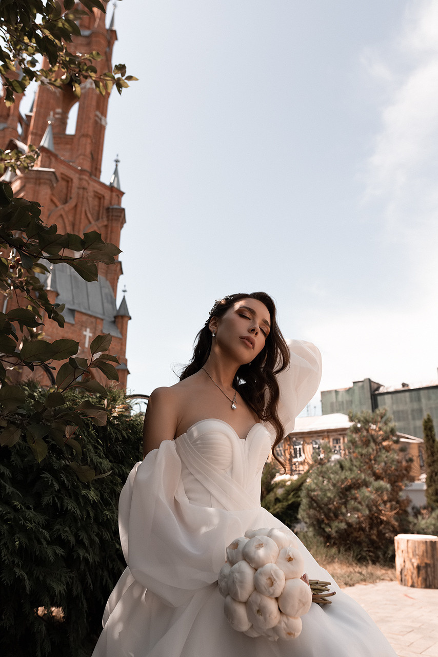 Wedding. Звягинцева Анастасия. Художественный женский фотограф, Самара Москва