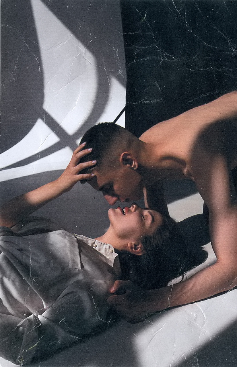 Lovestory. Звягинцева Анастасия. Художественный женский фотограф, Самара Москва