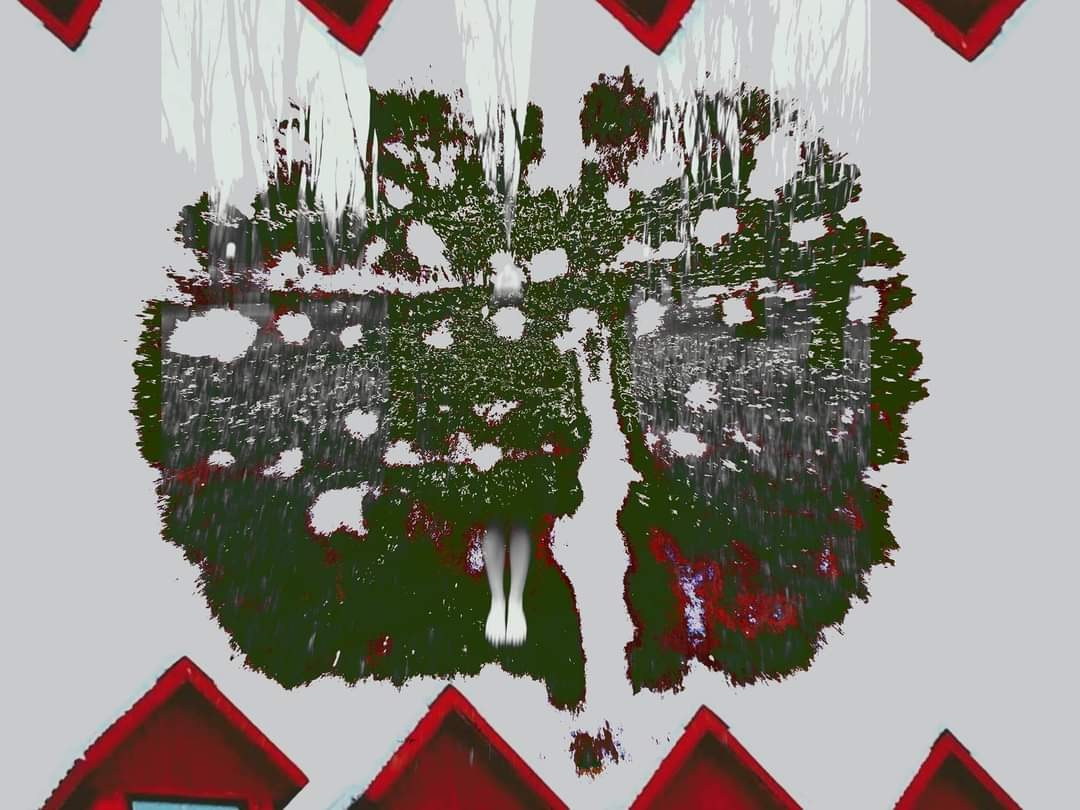 Malamoonki. Катерина Малама арт-фотограф