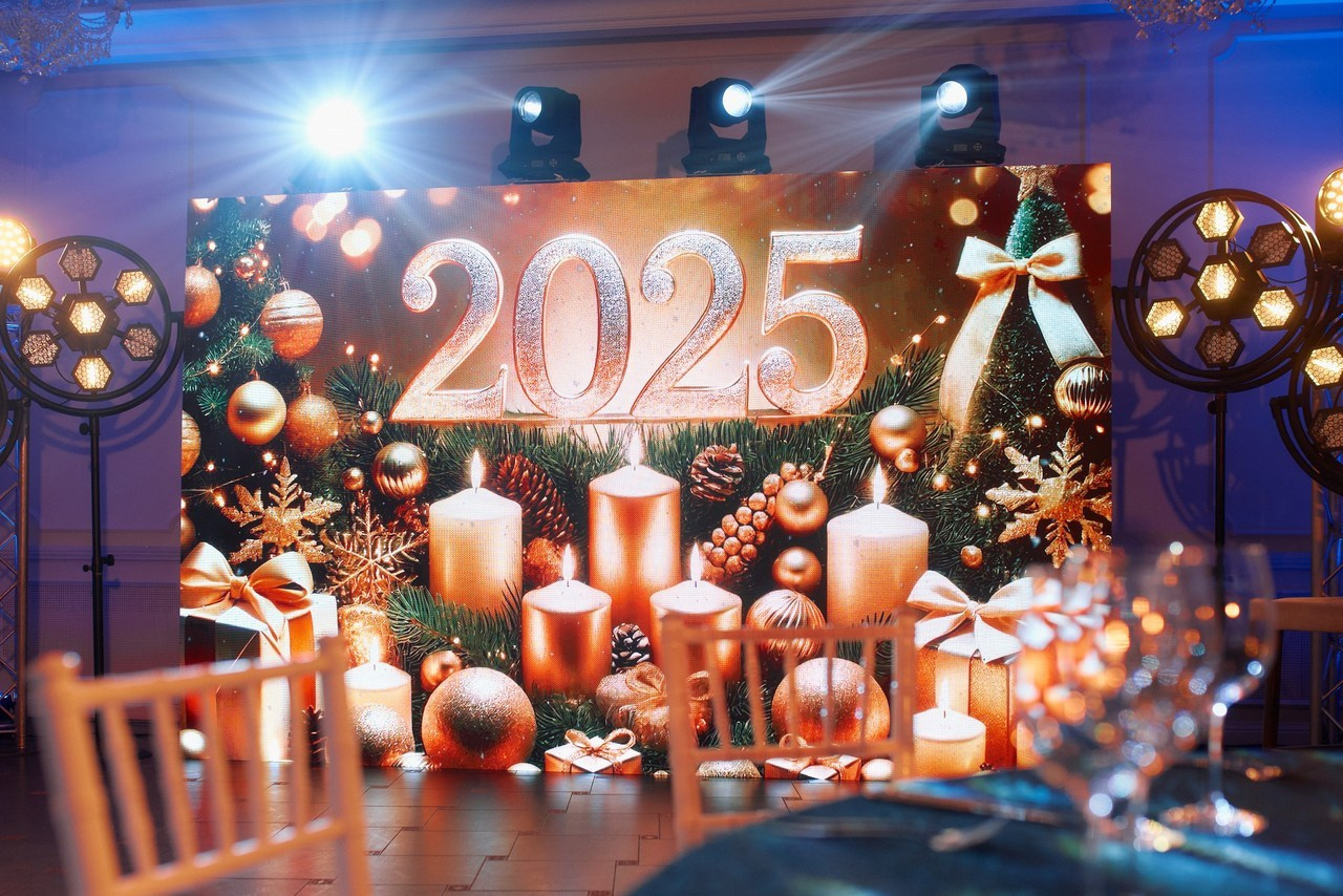 Отзывы. Фотограф Андрей Македонский