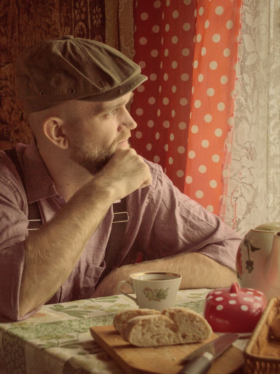 Фотограф Ростов Великий, портретный фотограф Ростов Великий, фотосессия в Ростове великом, детский фотограф Ростов Великий, фотосессия в лесу