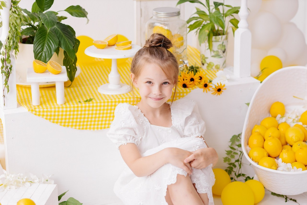 Отзывы. Фотограф новорожденных и семей Туапсе Краснодарский край Анна Альтман