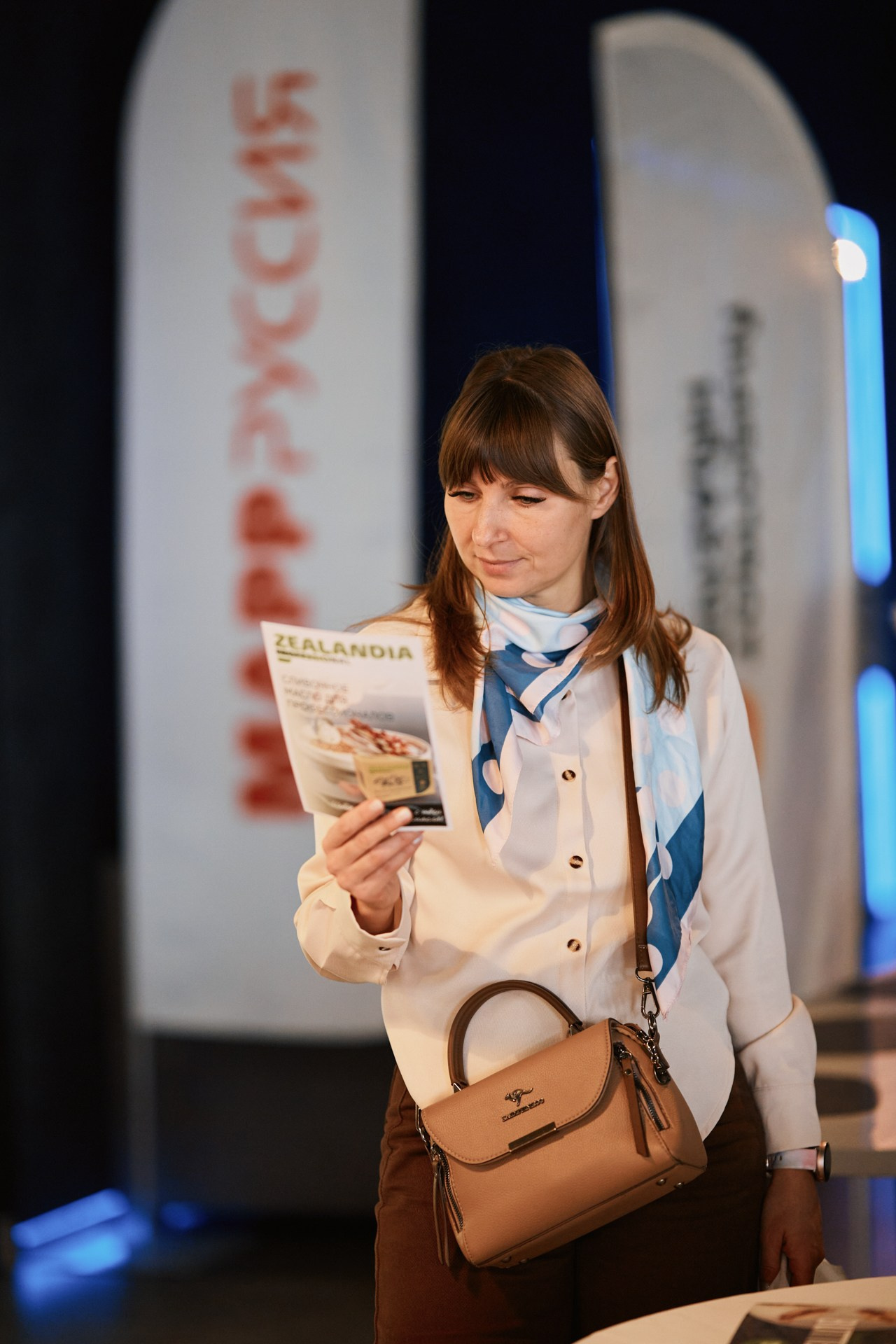 Кулинарный мастер-класс от ChefCity. Фотограф Ольга Зинченко