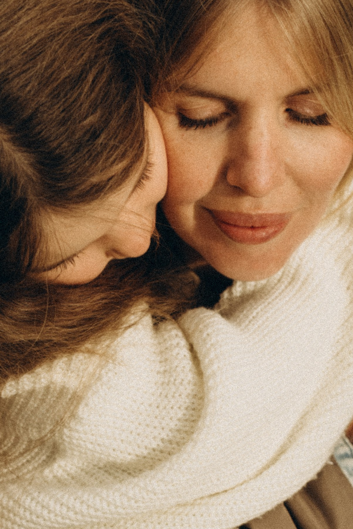 Самолетик в тундру. Семейный фотограф в Мурманске Екатерина Юшкова