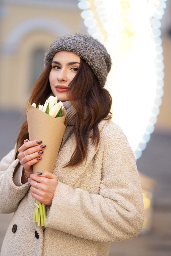 МОСКВА. Фотограф Елена — Севастополь, Крым, Москва