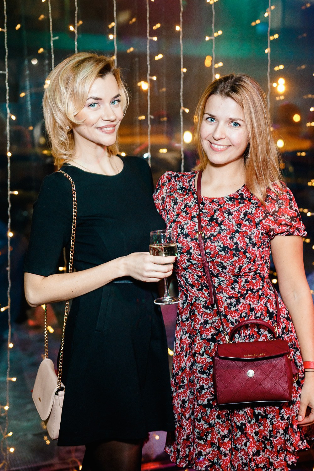 Porsche. Фотограф Савин Стас