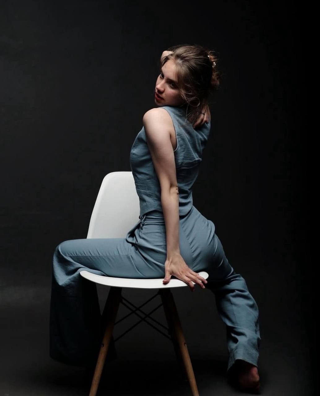 Тесты. Костюмер, художник кино и телевидения в спб