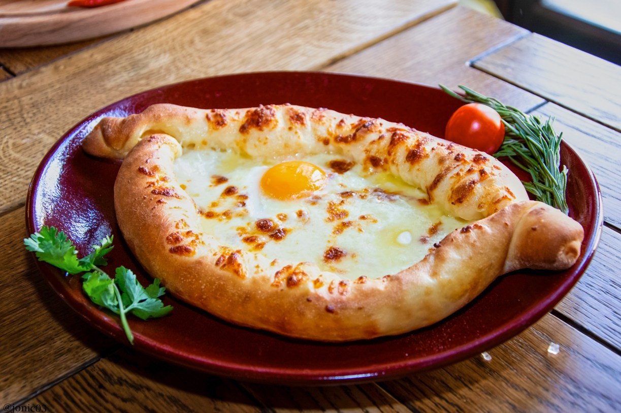 Предметная съёмка. Фото и видеосъёмка в Ярославле | Грибов Медиа контент студия  — от 2500 ₽/час