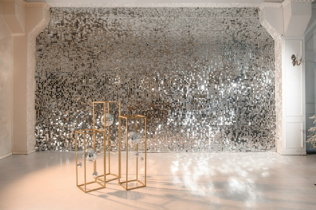 Студии Перми. Портретный и семейный фотограф в Перми Мила Ульянова