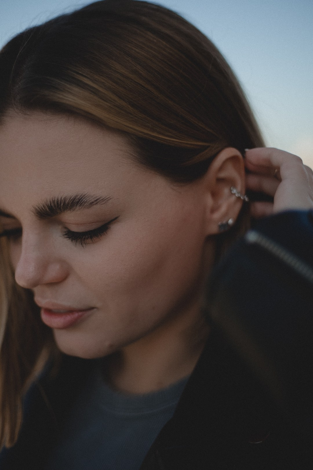 ALESYA. Индивидуальный и свадебный фотограф в Минске