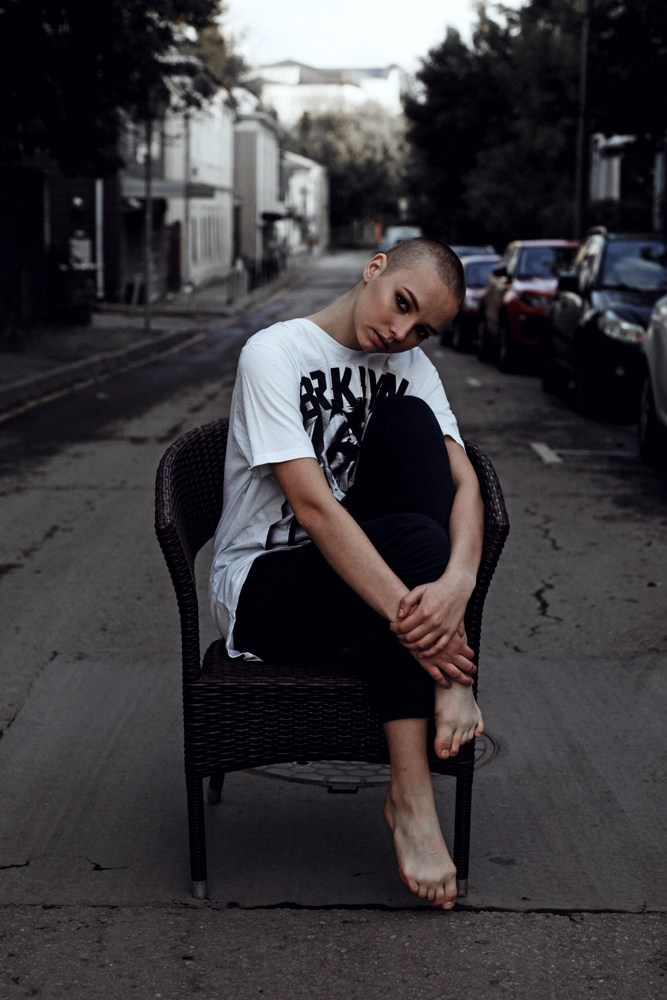 Актерское портфолио — профессиональные фото для кастингов и агентств | Заказать сейчас. Фотограф в Москве, Подольске Антон Рязанов