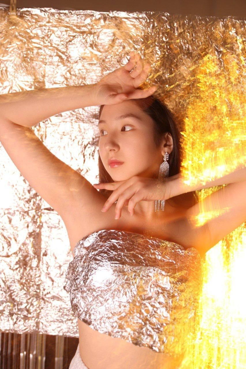 Портреты. Фотограф фотосалон SO! photo&video город Находка Приморский край