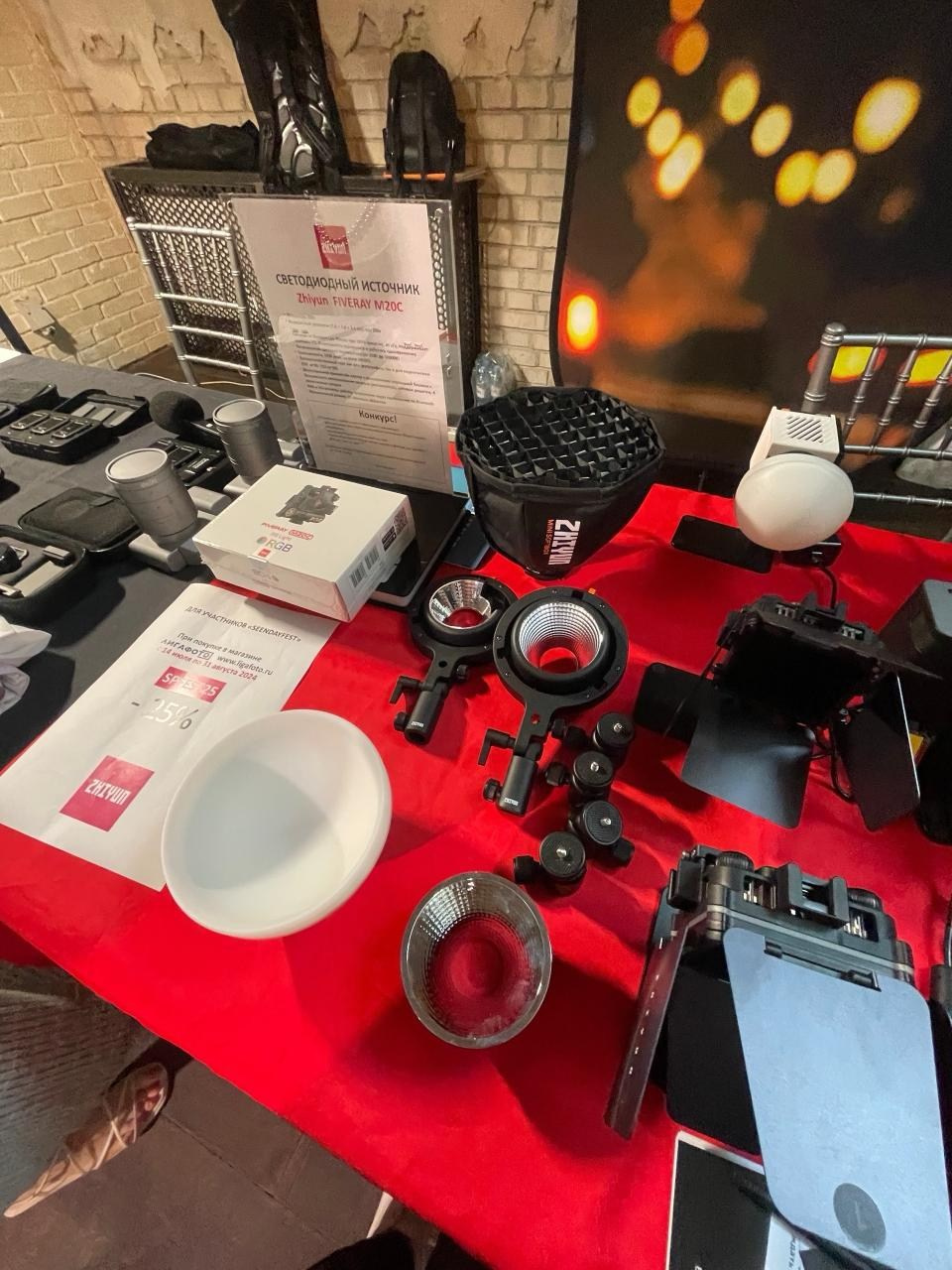 Свадьбы. Akhmadeevmedia.ru