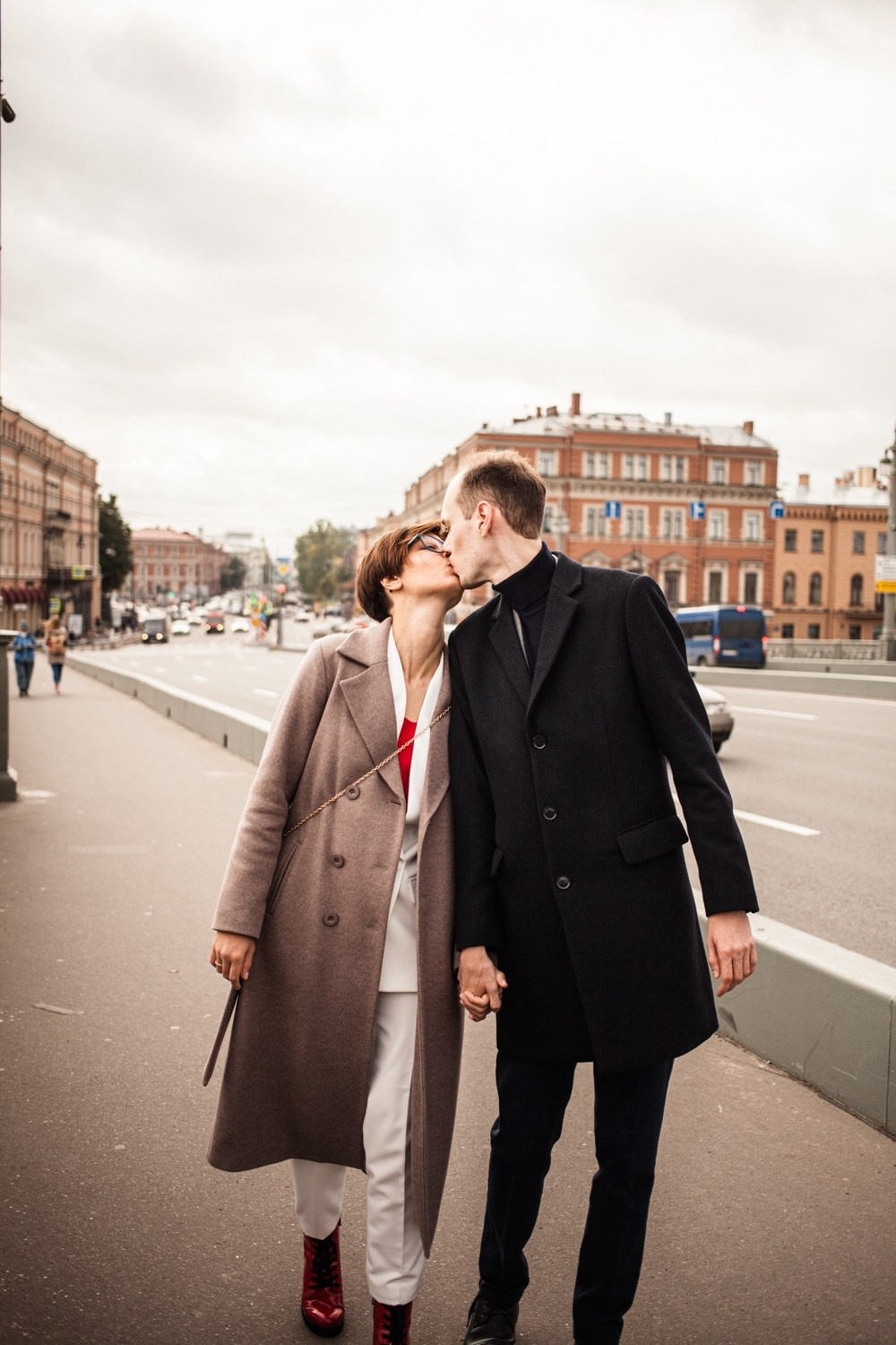 Кто я?. Фотограф СПБ/ фотограф в Спб / Дарина