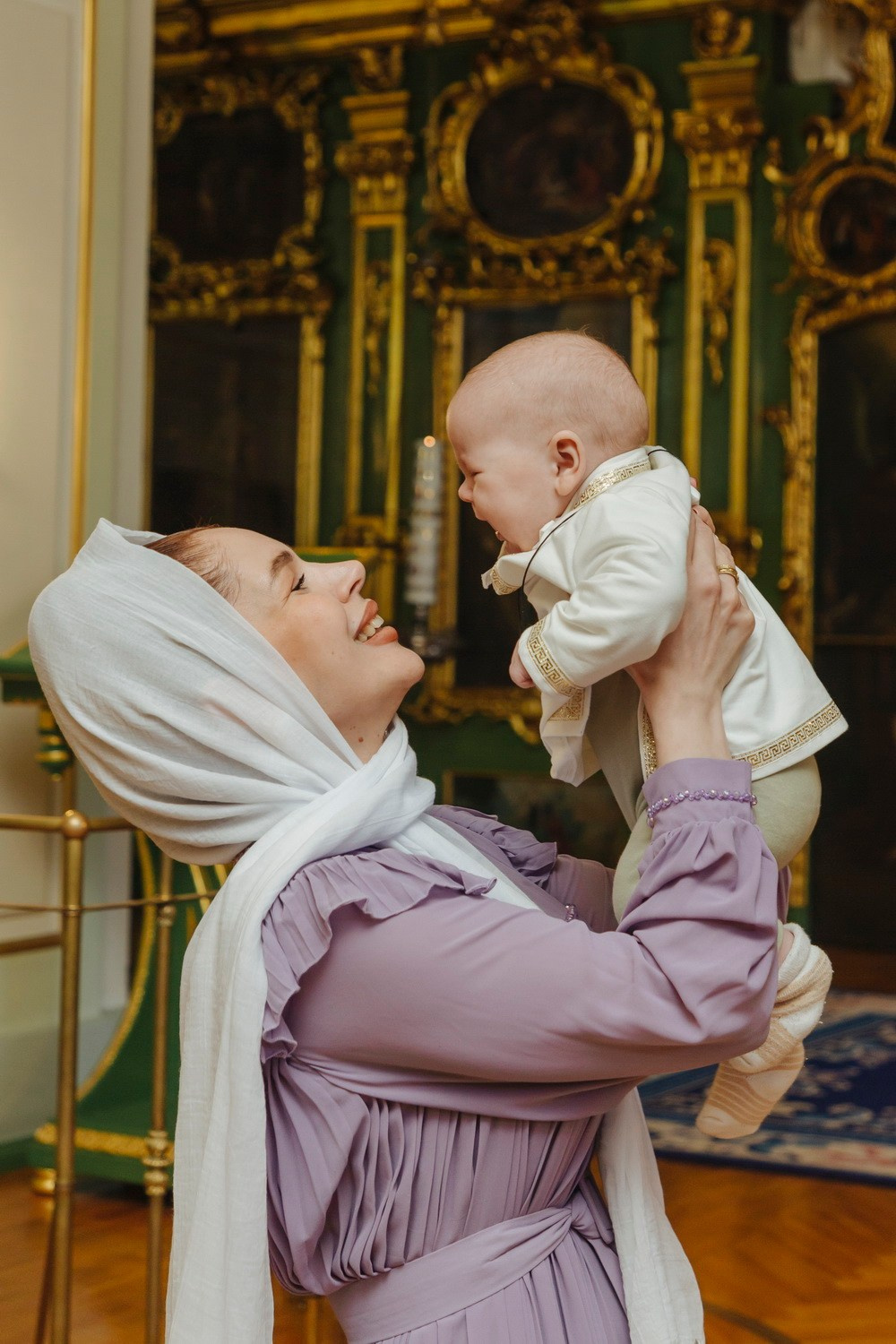 Сколько стоит Крещение Никольский собор СПб, лучшие соборы и церкви СПб для крещения, где крестить в СПб, индивидуальное крещение, душевный батюшка на крещение