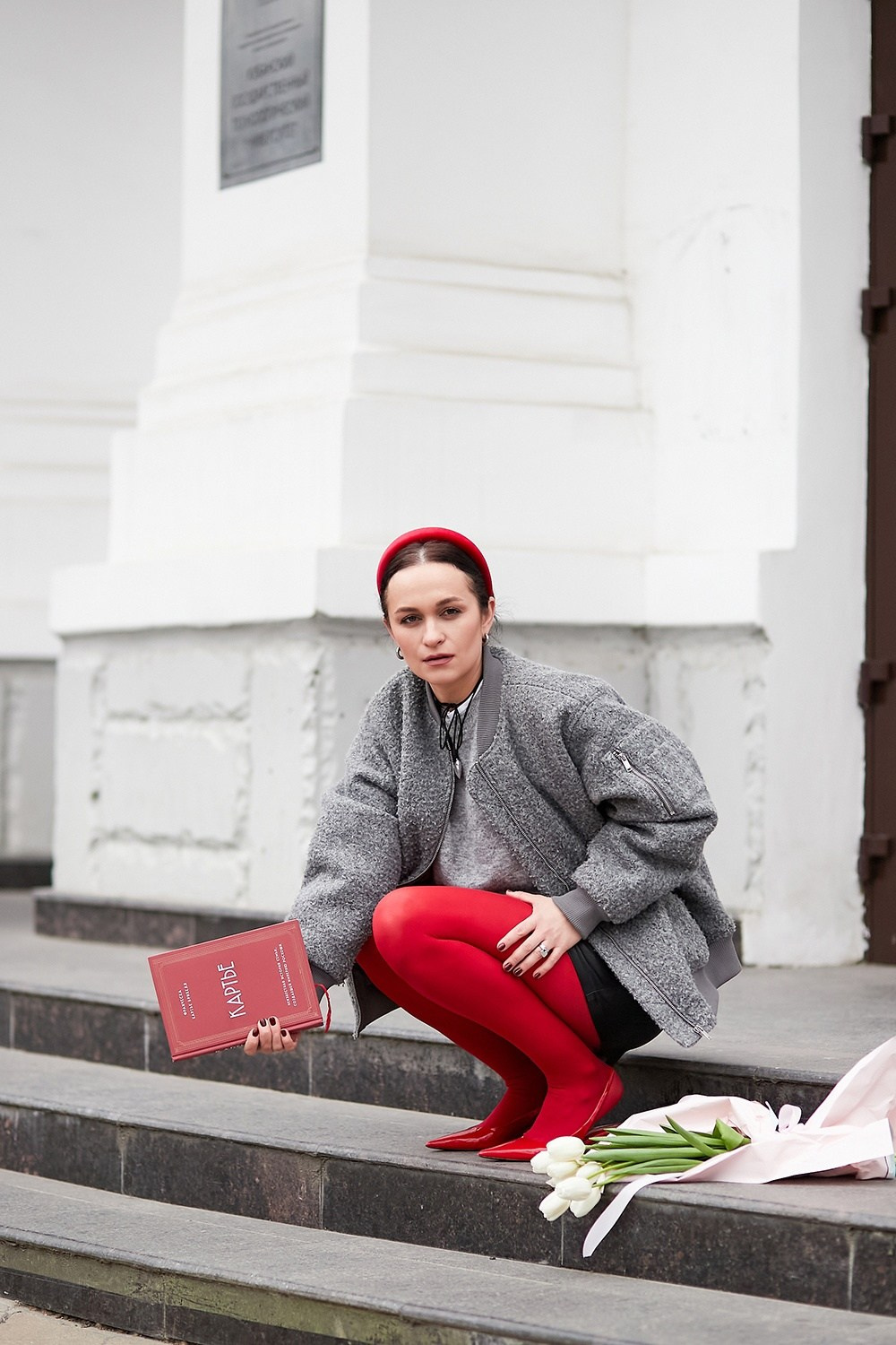 Прогулочная фотосессия в Краснодаре. Фотограф КовалёваТатьяна | Москва | Краснодар |Сочи |Портрет, свадьбы, семейные съёмки