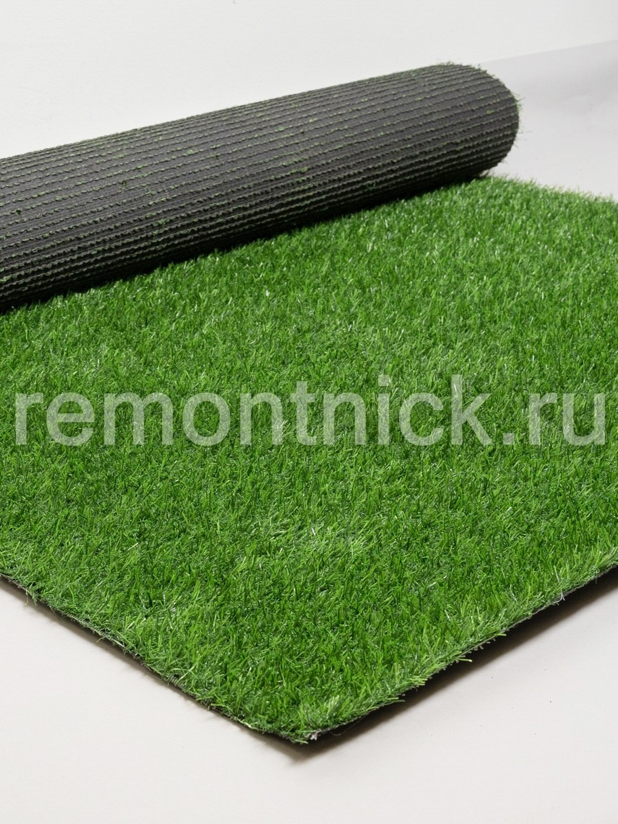 Предметная фотосьемка напольных покрытий для интернет магазина remontnick.ru. Фото / Видеосъемка в Москве