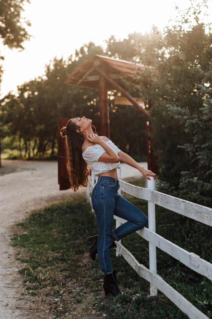 Девушки Фотограф Крым, Фото Крым, Фото Евпатория, Фотограф Евпатория. Фотограф Евпатория Крым Бабенко Юлия