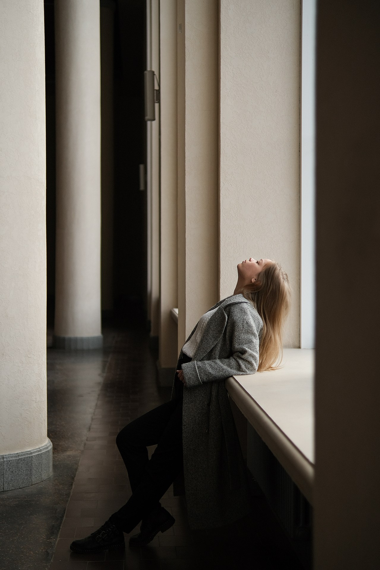 Juliya. Свадебный и семейный фотограф Ксения Тараканова г. Иваново