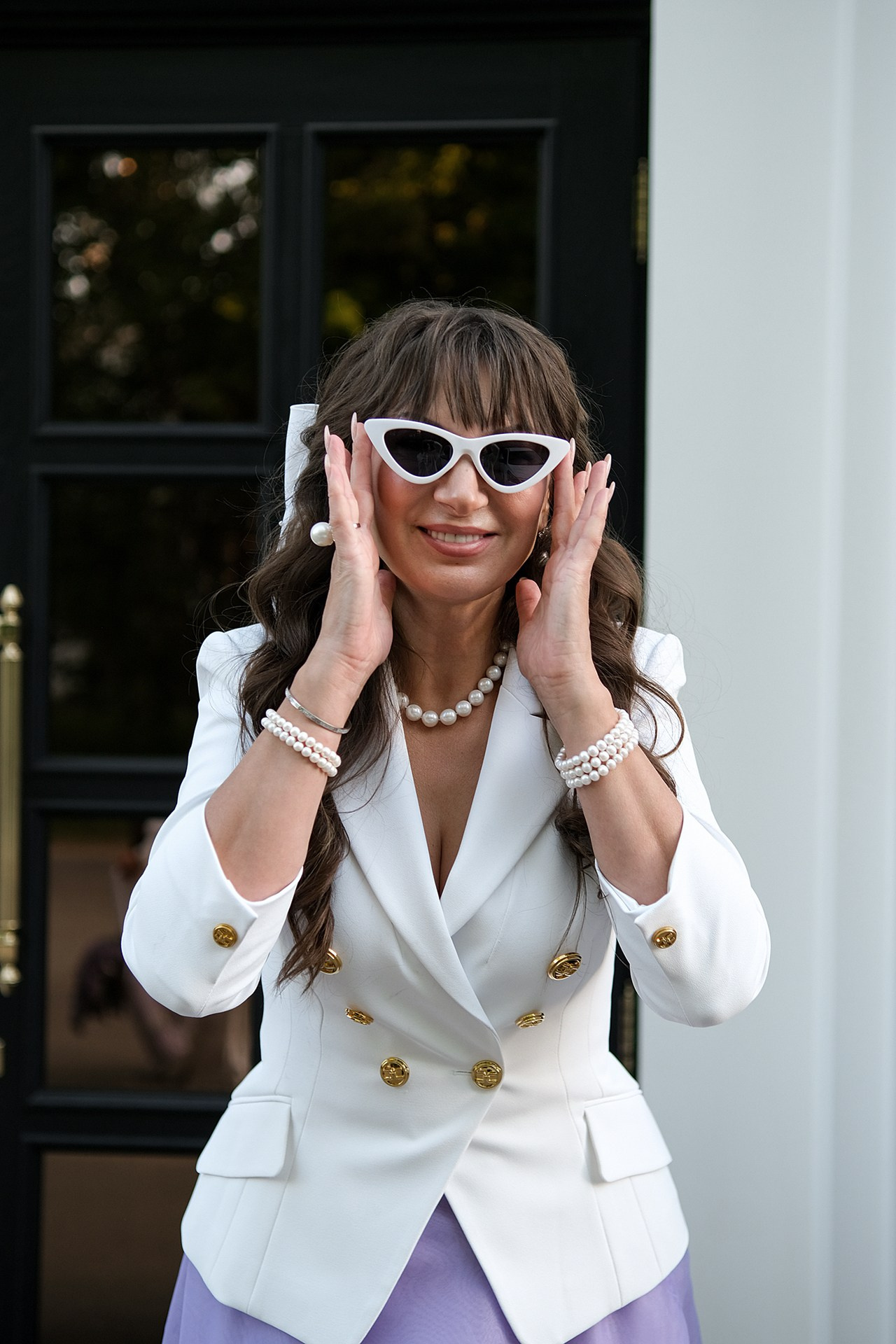 Lubov. Свадебный и семейный фотограф Ксения Тараканова г. Иваново