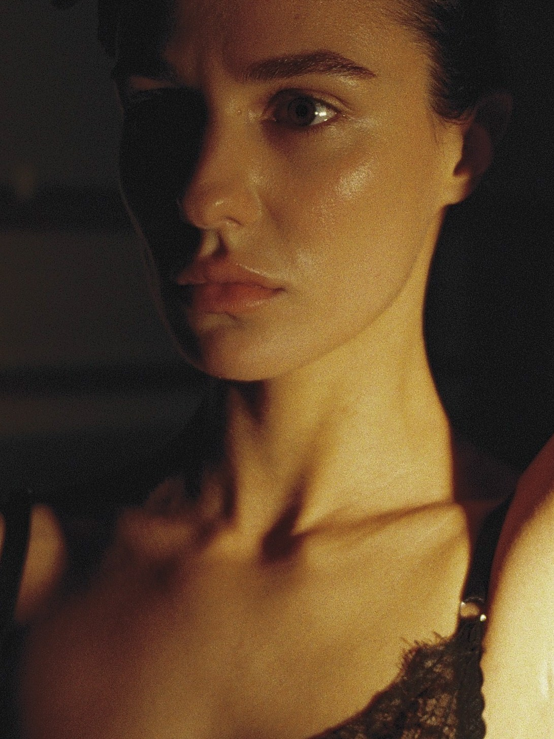 FILM GALLERY. PHOTO
