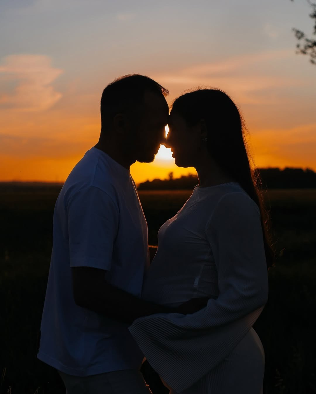 Алия. Семейный фотограф Юнусова Раиля