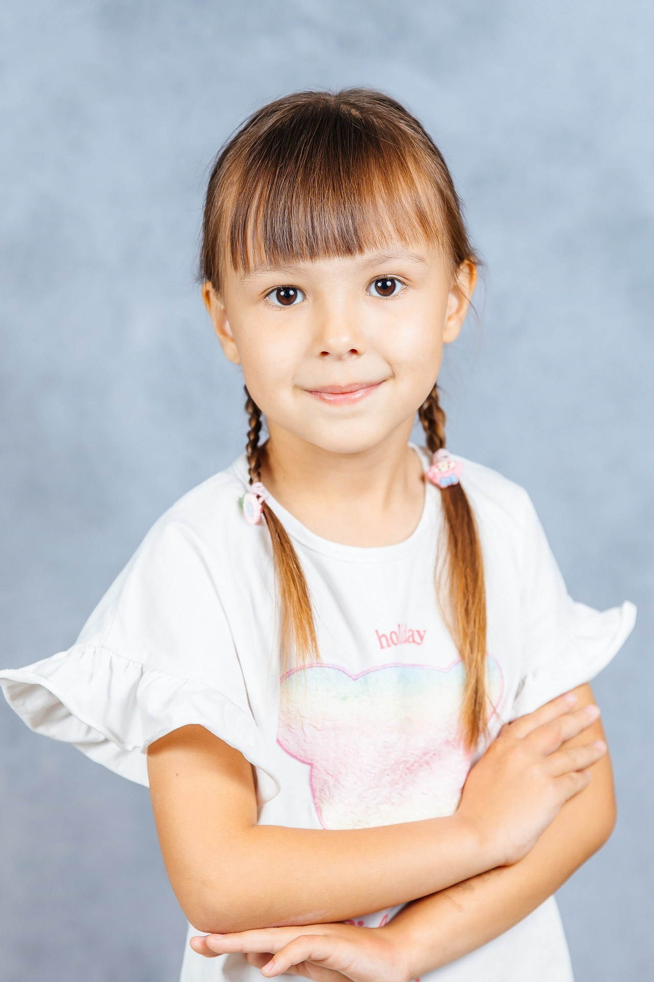 Отзывы. Фотостудия МОМЕНТ