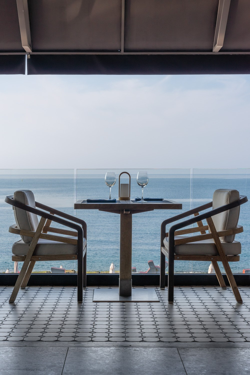 Дизайн прект. Главная