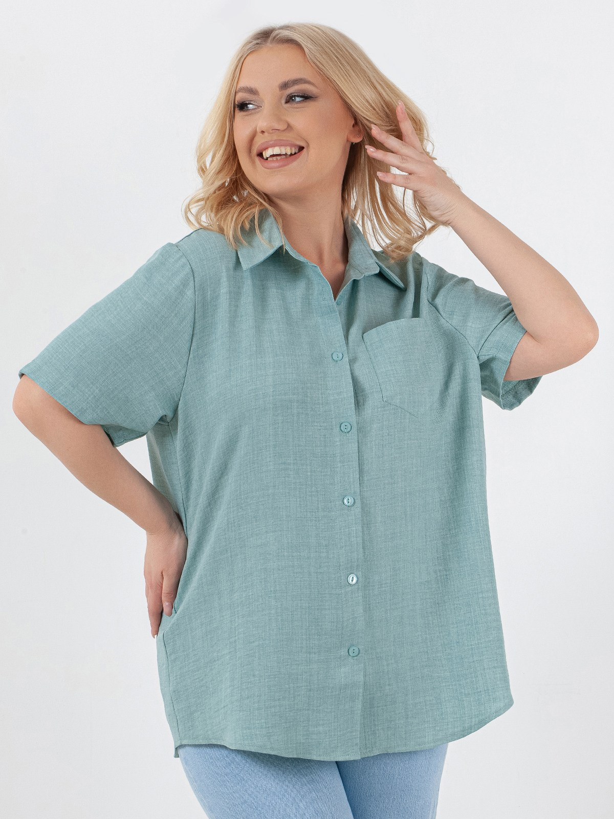 Аня сайз+. Сборные фотосъёмки в Москве. фотосессии одежды.фотограф