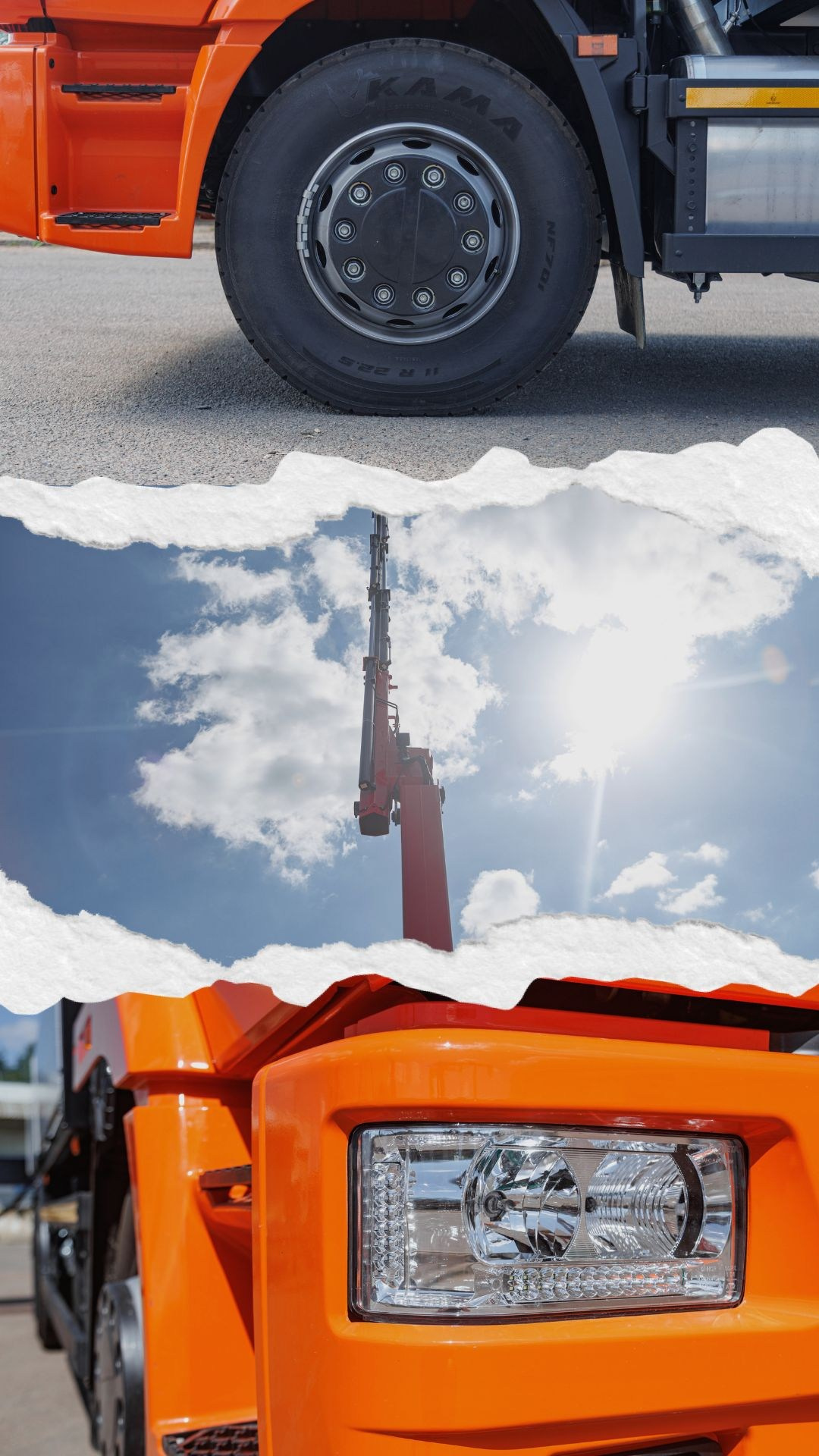 Автомобили. Репортажный фотограф Александр Задорин, Минск, Беларусь