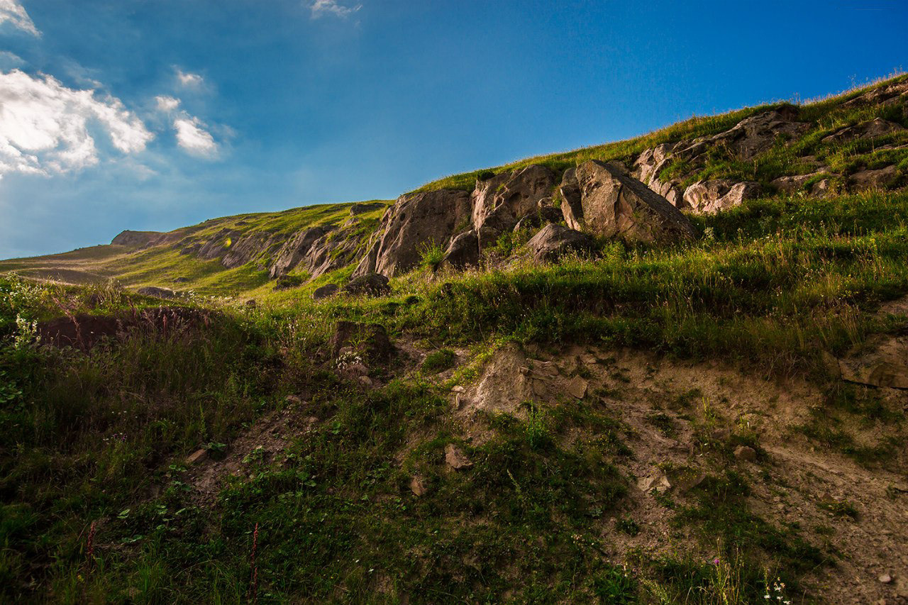 Пейзажный фотограф СПб, Санкт-Петербург и Москва