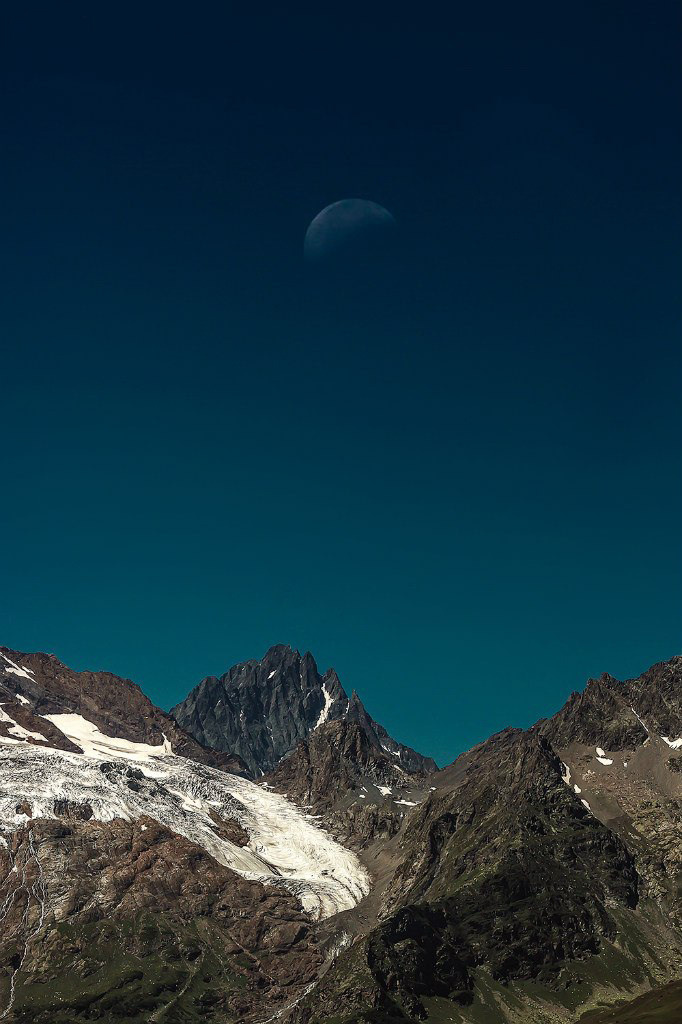 Пейзажный фотограф СПб, Санкт-Петербург и Москва