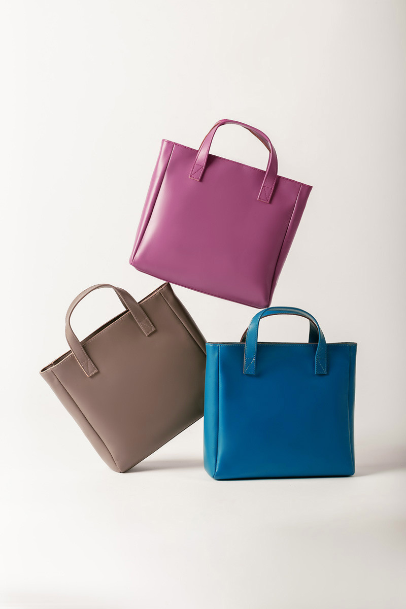 Фотограф для маркетплейсов и интернет-магазинов в Санкт-Петербурге СПб