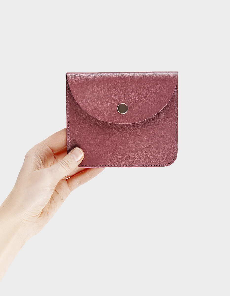 Фотограф для маркетплейсов и интернет-магазинов в Санкт-Петербурге СПб