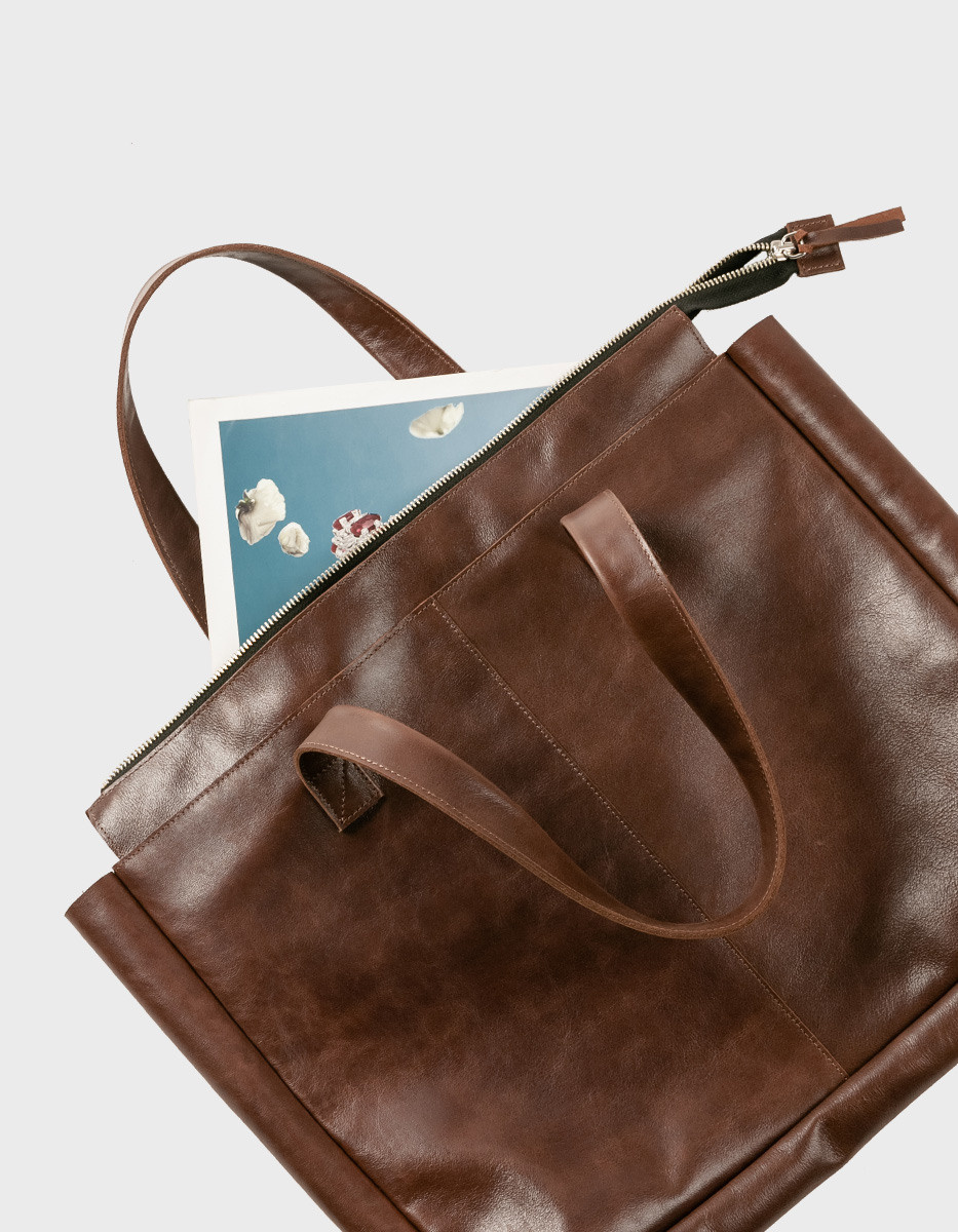 Фотограф для маркетплейсов и интернет-магазинов в Санкт-Петербурге СПб