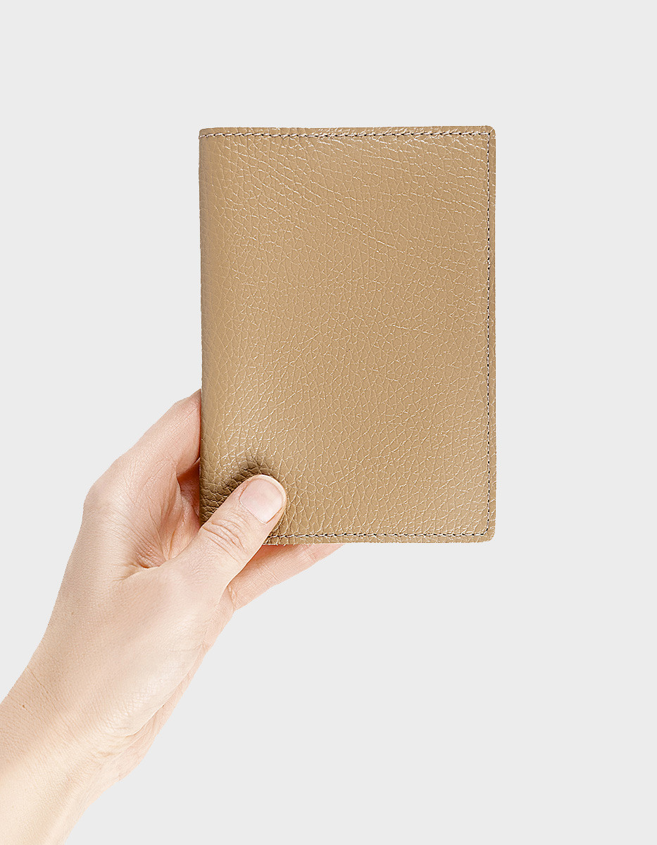 Фотограф для маркетплейсов и интернет-магазинов в Санкт-Петербурге СПб