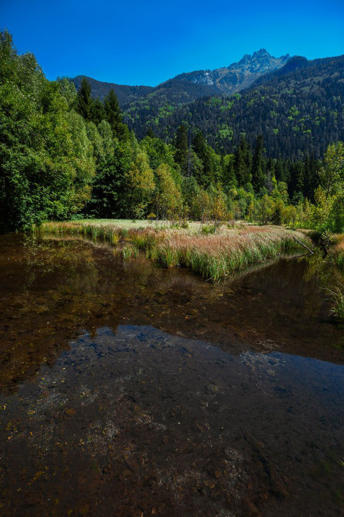 Пейзажный фотограф СПб, Санкт-Петербург и Москва