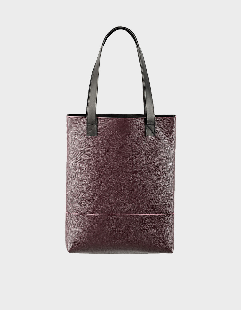 Фотограф Ozon Пятигорск и КМВ