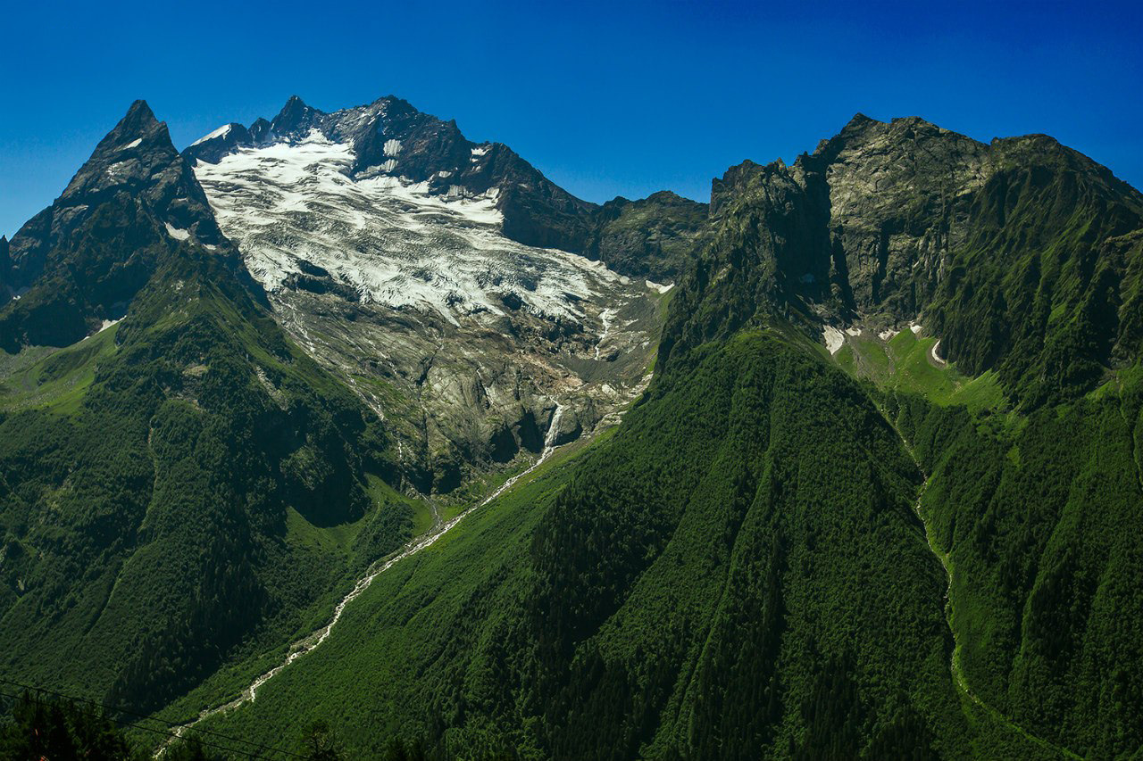 Пейзажный фотограф СПб, Санкт-Петербург и Москва