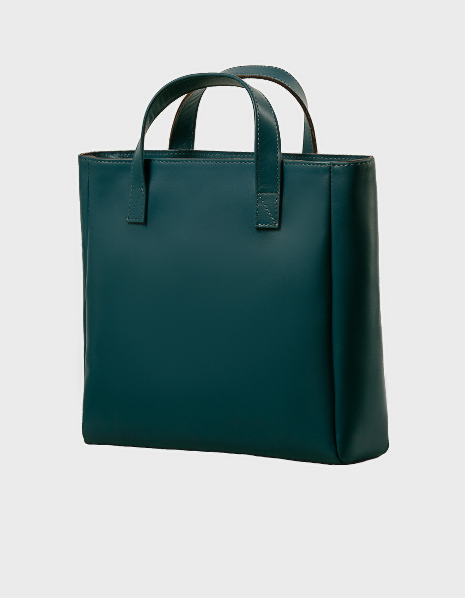 Фотограф для маркетплейсов и интернет-магазинов в Санкт-Петербурге СПб